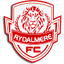 Rydalmere Singa FCU20