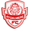 Rydalmere Singa FCU20