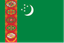 তুর্কমেনিস্তান (মহিলা) ইউ২০