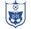 	 Ho Chi Minh City University of Transport