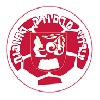 Hapoel Marmorek U19