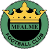 Mfalme