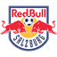 Red Bull Salzburg U19