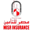 মিসর ইনসুরেন্স এফসি