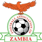 Wanita Zambia(w)