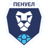 Penuel Kryvyi Rih