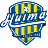হুইমা/উর্হো