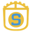 Stal Jasien