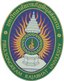 Pibulsongkram Rajabhat University