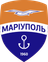 Illichivec Mariupol U19