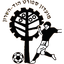 हपोएल होद हाशरॉन