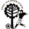 हपोएल होद हाशरॉन