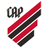 Atletico Paranaense Youth