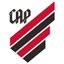 Club Athletico Paranaense U20