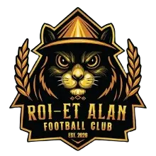 Roi Et Alan FC