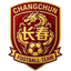 Changchun team