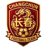 Changchun team