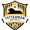 Fettehman United