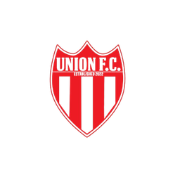 Club Union FC