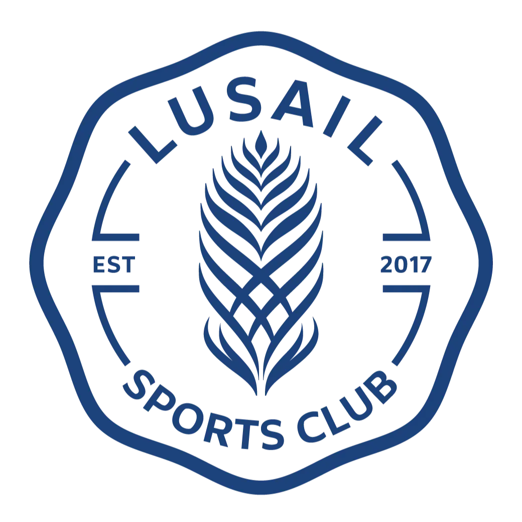Lusail Sports Club