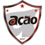 Sociedade Acao