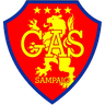 GA Sampaio U20