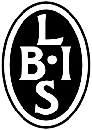 Landskrona Sub-19