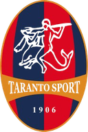 Taranto