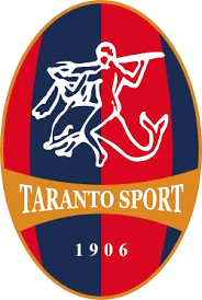 Taranto