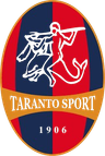 Taranto