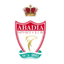 আবাদিয়া U20
