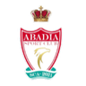 আবাদিয়া U20