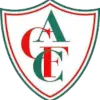 كالوروس دو آر