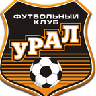 Ural-D Ecaterimburgo