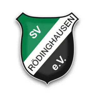এসভি রোডিংহাউসেন U19