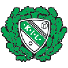 كليب النسائي