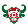 جوميدو