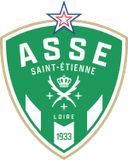 RC Saint Etienne (w)