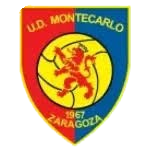 ইউডি মোন্তেকার্লো U19