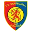 ইউডি মোন্তেকার্লো U19