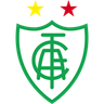 Amerika MG