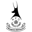 এএফসি টেলফোর্ড ইউনাইটেড