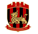 সুজৌ ডংউ শিনশি U১৩