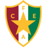 Estrela Amadora (W)