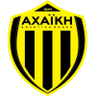 Achaiki