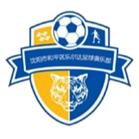 Shenyang Hepingler U13