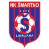 Smartno Ljubljana