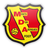 GOAL FC