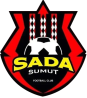 نادي سادا سوموت