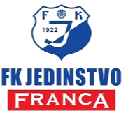 FK Jedinstvo Franca U19